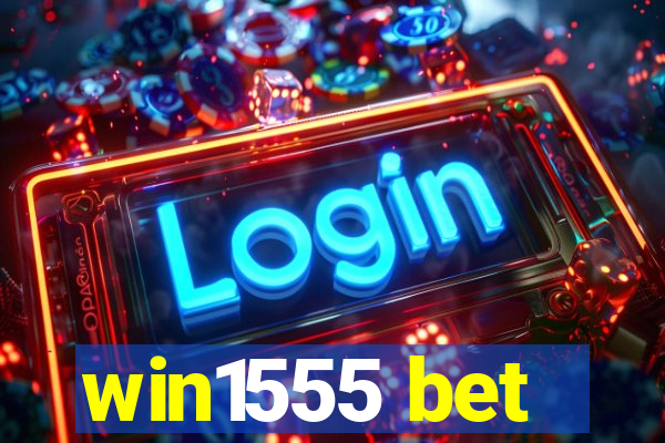 win1555 bet